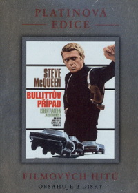 Najlepšie filmy na DVD